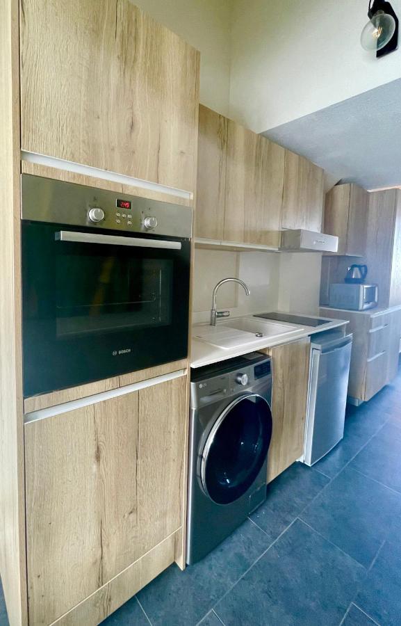 Centr'Hotel ماريجوت المظهر الخارجي الصورة