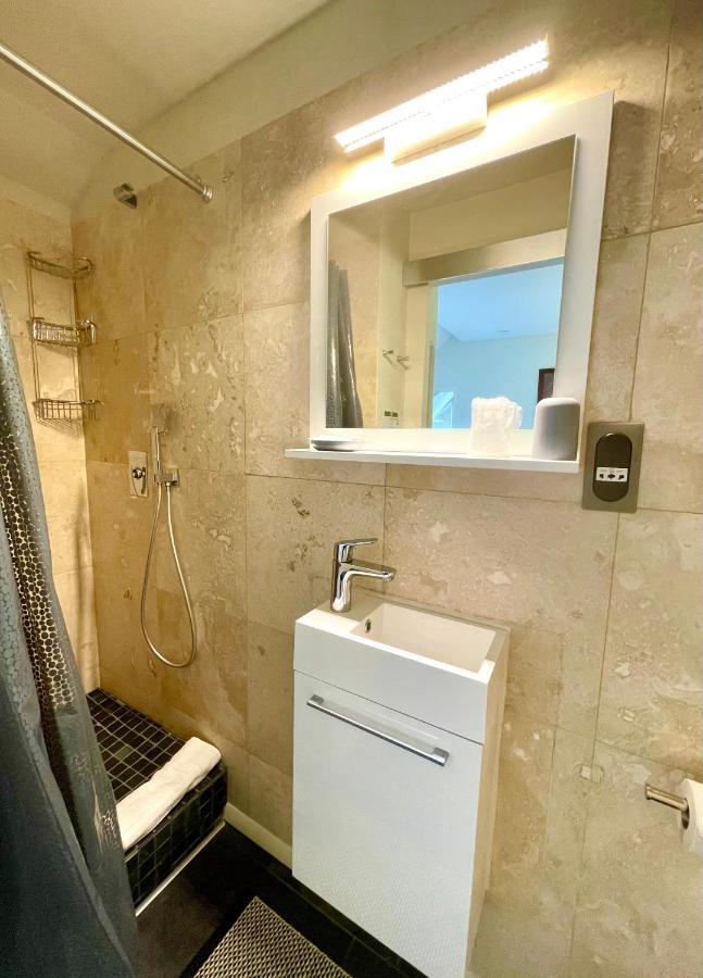 Centr'Hotel ماريجوت المظهر الخارجي الصورة