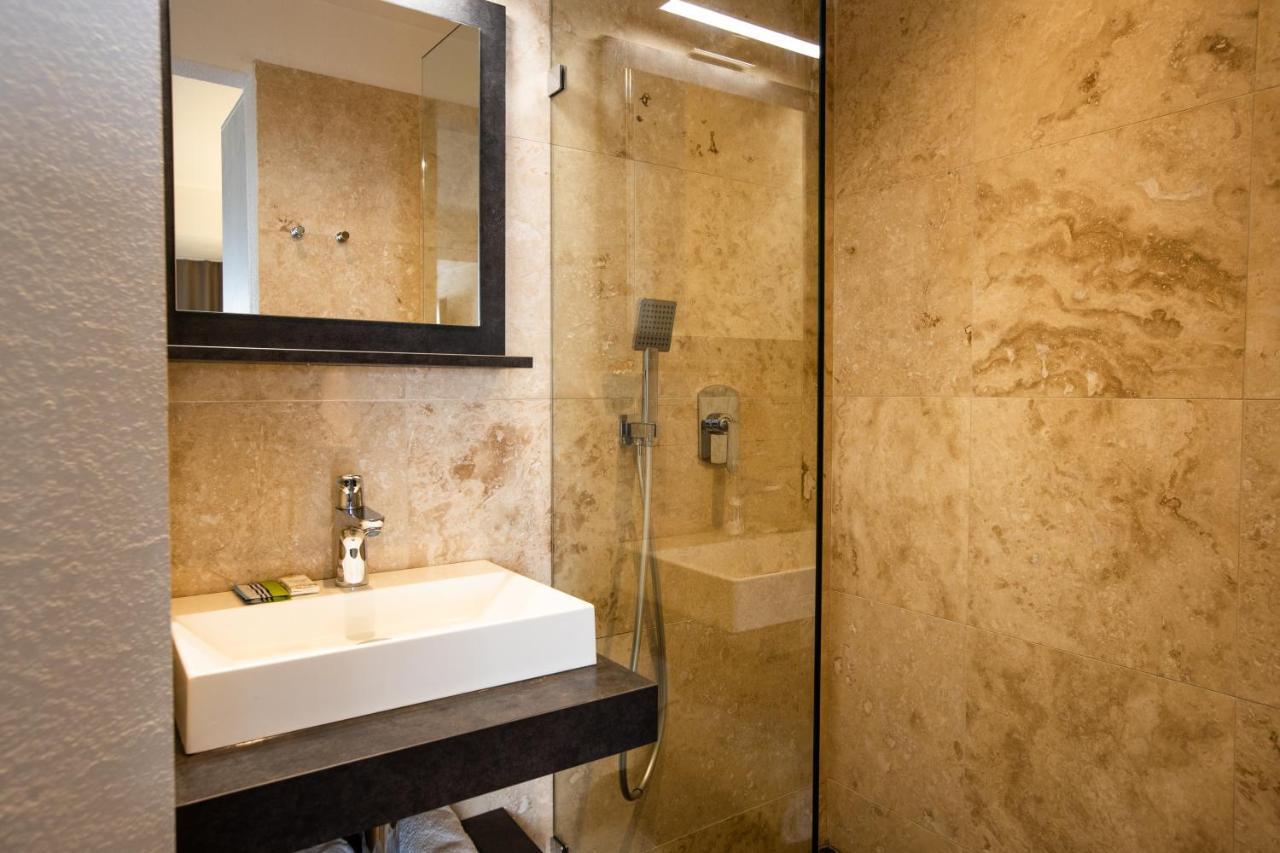 Centr'Hotel ماريجوت المظهر الخارجي الصورة