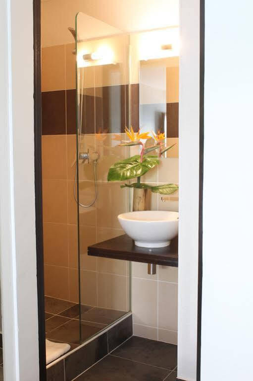Centr'Hotel ماريجوت المظهر الخارجي الصورة