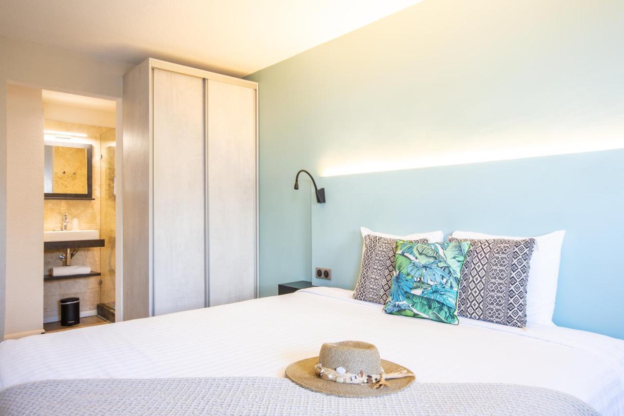 Centr'Hotel ماريجوت المظهر الخارجي الصورة