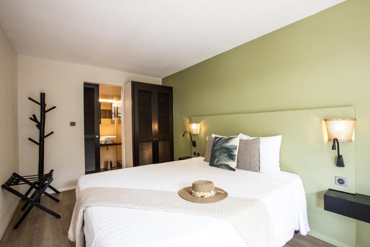 Centr'Hotel ماريجوت المظهر الخارجي الصورة