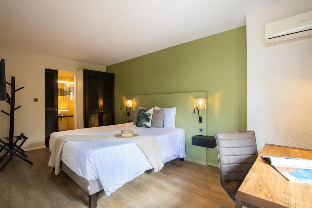 Centr'Hotel ماريجوت المظهر الخارجي الصورة