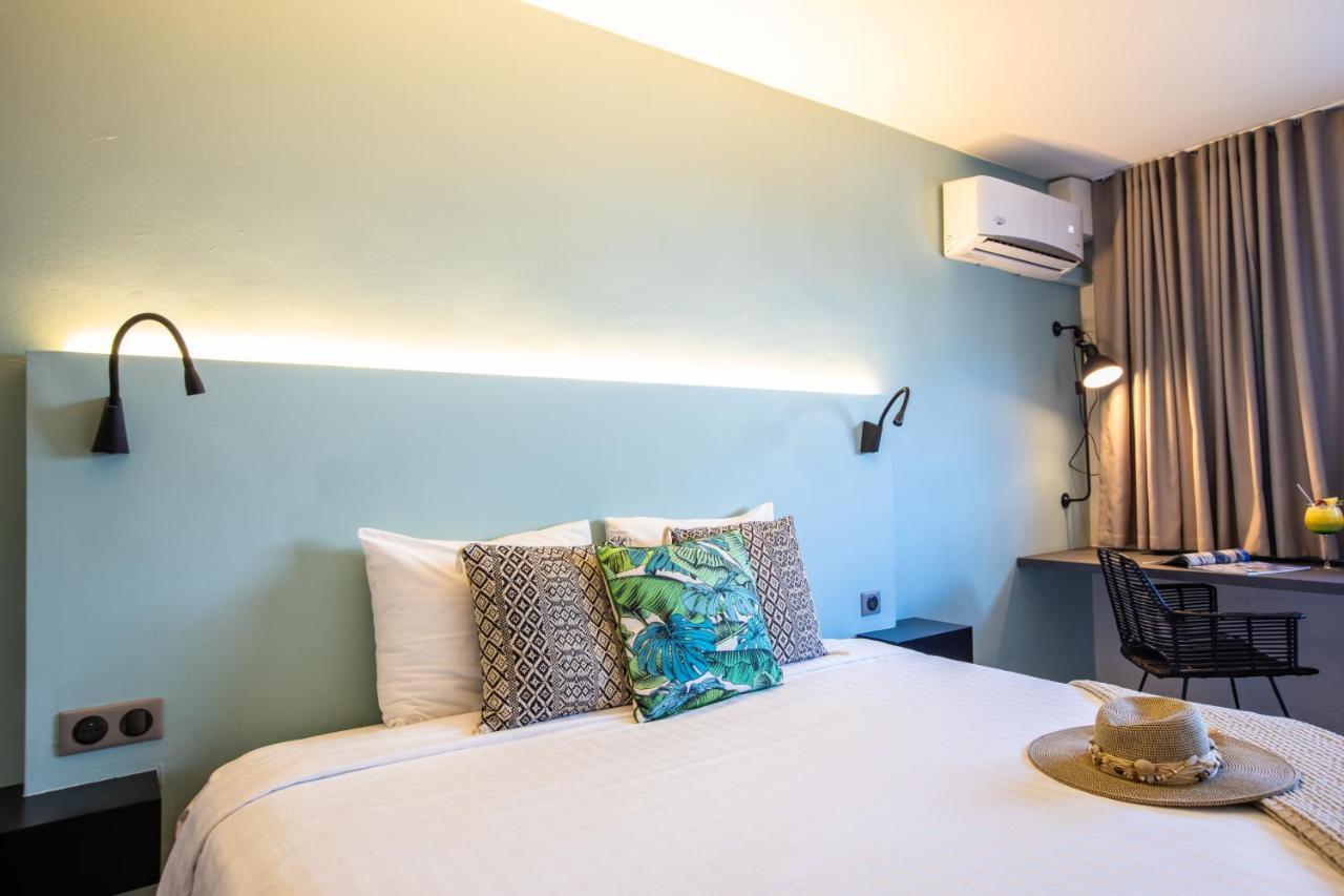Centr'Hotel ماريجوت المظهر الخارجي الصورة