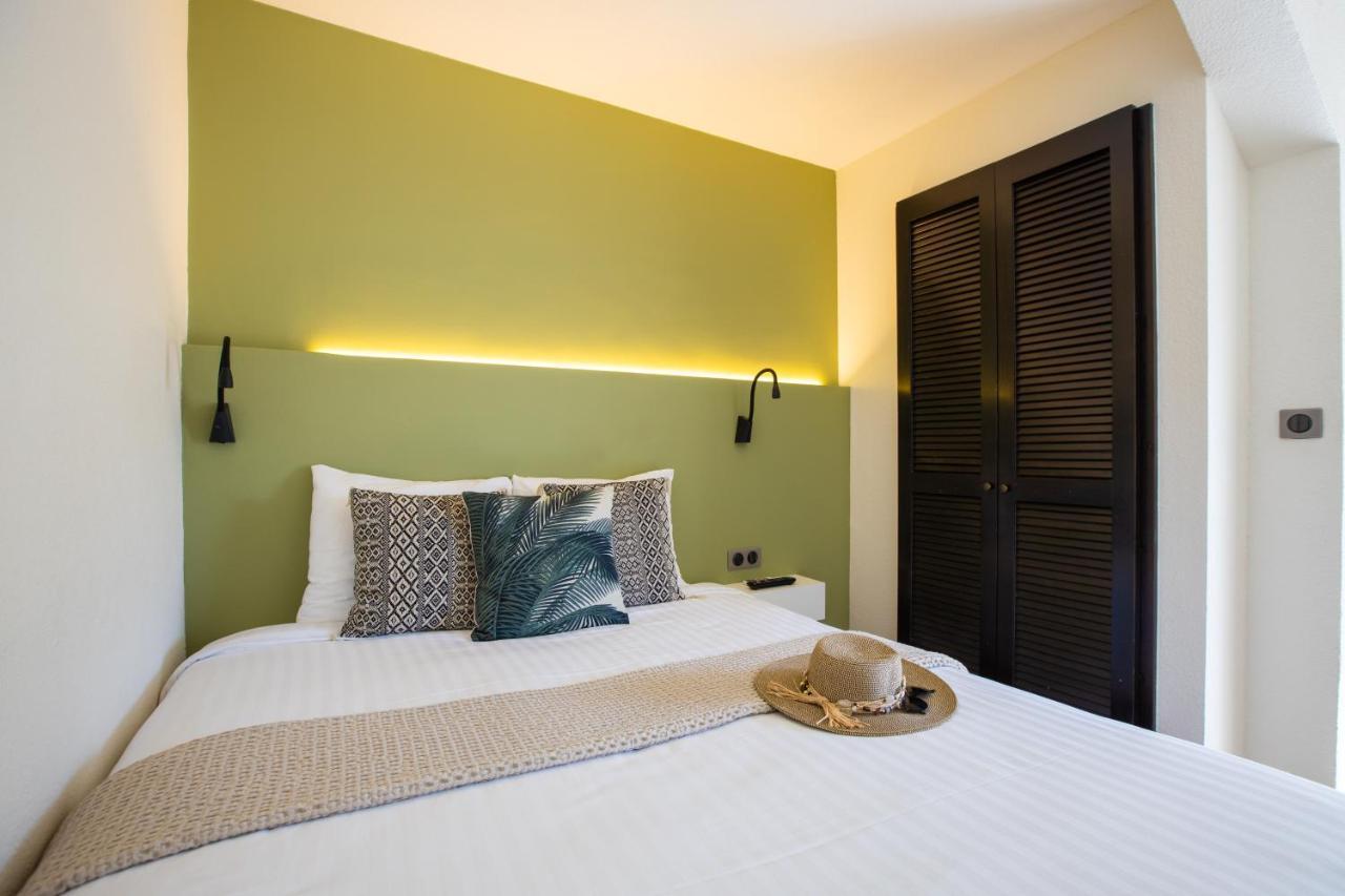 Centr'Hotel ماريجوت المظهر الخارجي الصورة