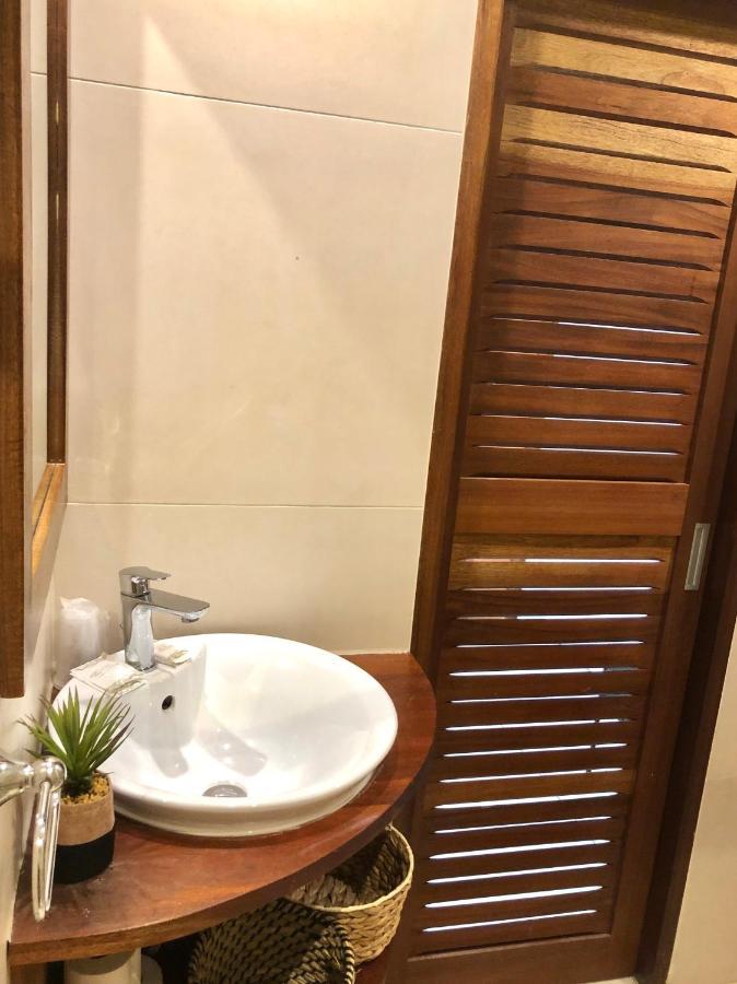 Centr'Hotel ماريجوت المظهر الخارجي الصورة