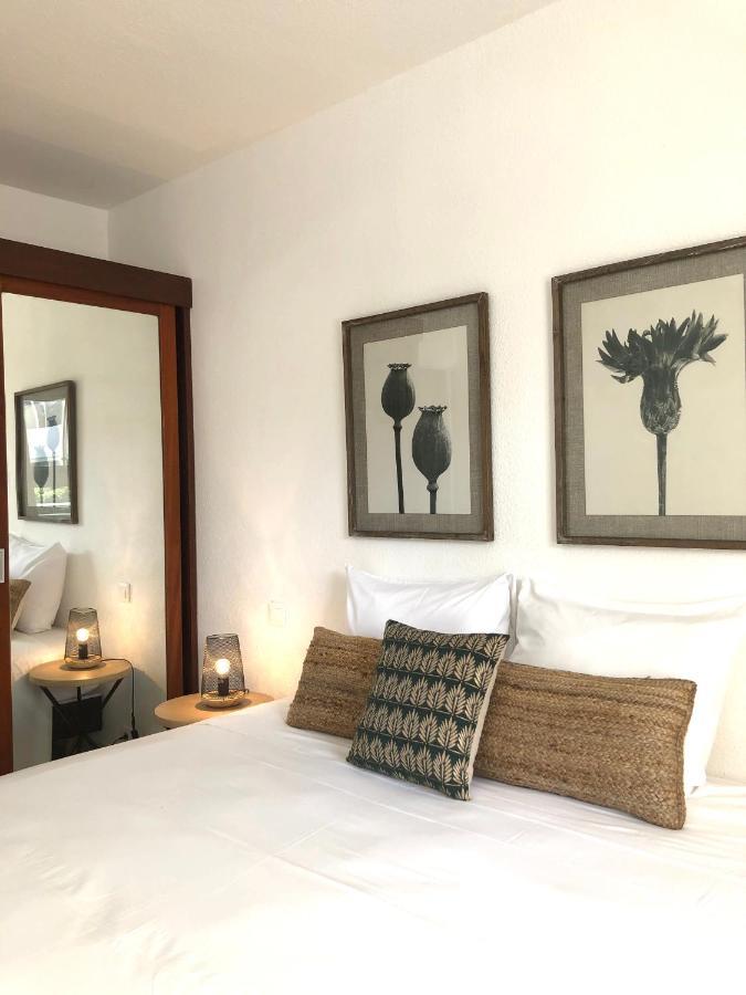 Centr'Hotel ماريجوت المظهر الخارجي الصورة